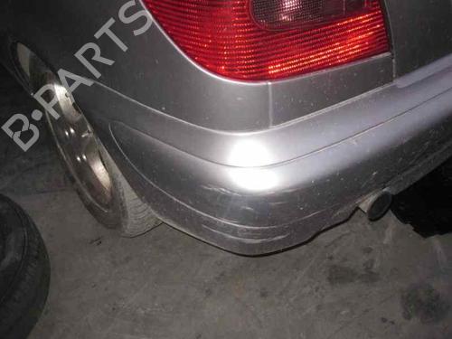 Gearbox CITROËN XSARA (N1) 2.0 HDi 90 | BP2383248M3 