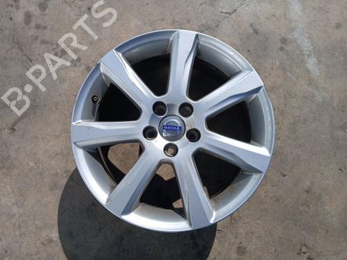 Used Rim Rim VOLVO V60 I (155) D4 (190 hp) 40458307 40458307
