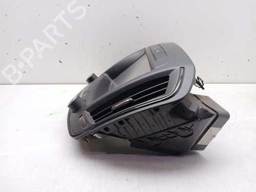 Radio OPEL INSIGNIA A (G09)  | BP17358018E6 