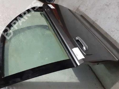 Right front door NISSAN X-TRAIL I (T30) 2.5 4x4 | BP12194544C3 