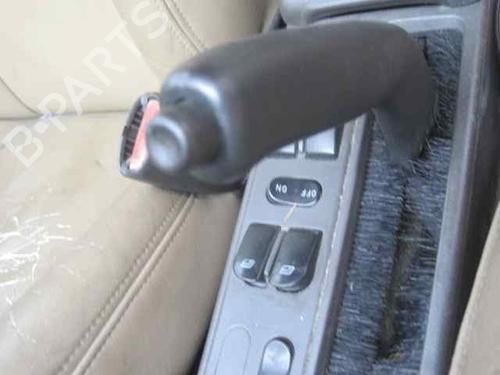 Front right window mechanism SAAB 9-3 (YS3D) 2.2 TiD | BP2701971C23 