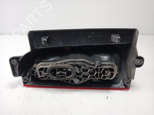 Right taillight OPEL VIVARO C Van (K0) 1.5 | BP32729971C35 - Image 5