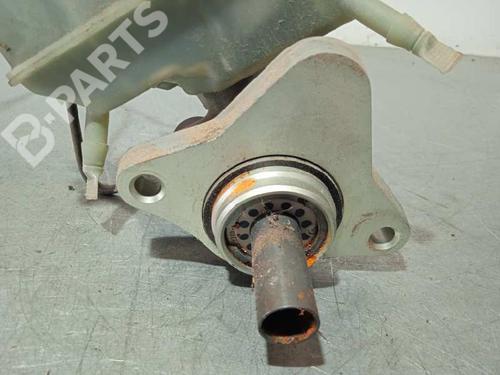 Brake master cylinder MERCEDES-BENZ CLK (C209)  | BP8195389M77 