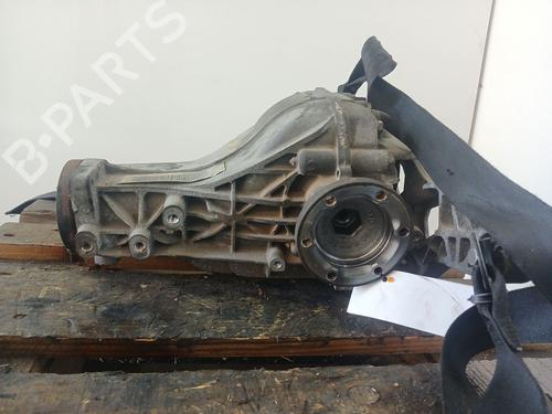 rear-differential-audi-a6-c6-avant-4f5-28-fsi-2004-2005-2006-2007-2008-2009-2010-2011-17461087 main image