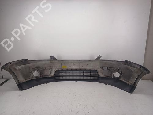 Pare-chocs avant FORD FOCUS C-MAX (DM2)  | BP29180748C7 