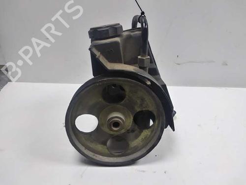 Used Steering pump PEUGEOT 206 CC (2D) 2.0 S16 (136 hp) 17150977