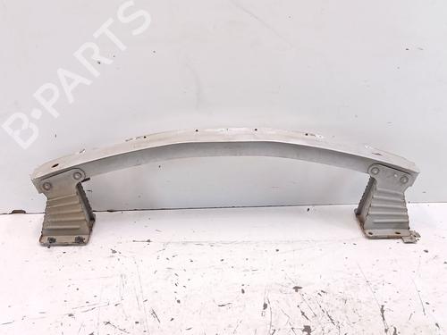 Used Front bumper reinforcement Front bumper reinforcement 38238300 38238300
