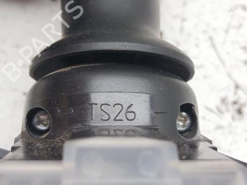 Headlight switch HONDA CR-V IV (RM_) 1.6 i-DTEC (RE6) | BP38173519I24  - Image 6