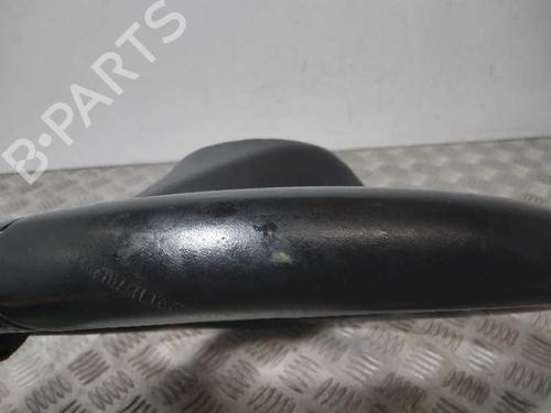 Steering wheel MERCEDES-BENZ E-CLASS Coupe (C207) E 350 CDI (207.322) | BP12469181C49 