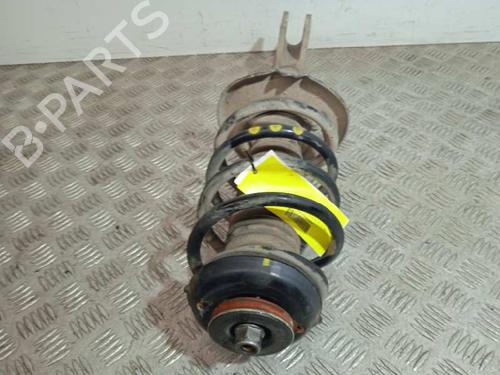 Right front shock absorber CITROËN DS5  | BP14366353M17 