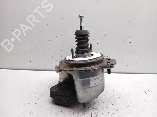 Used Servo brake Servo brake MERCEDES-BENZ GLC (X254) 300de 4-matic (254.609) (333 hp) 34438748 34438748