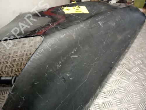 Right front fenders AUDI A6 C6 (4F2) 3.0 TDI quattro | BP11968681C42 