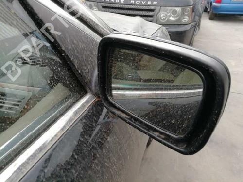 Front bumper BMW 7 (E65, E66, E67) 750 i, Li | BP26909570C7  - Image 48