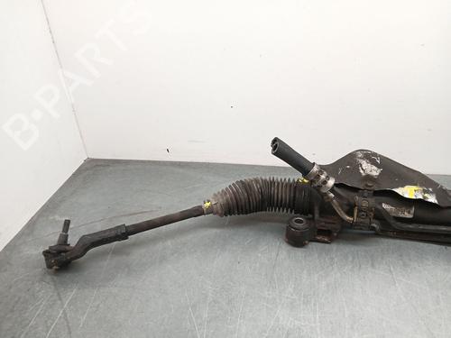 Steering rack FORD FOCUS C-MAX (DM2) 1.8 TDCi | BP31307884M22