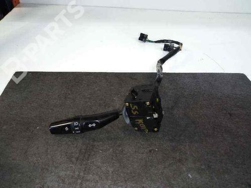 BP4224060I23 main image