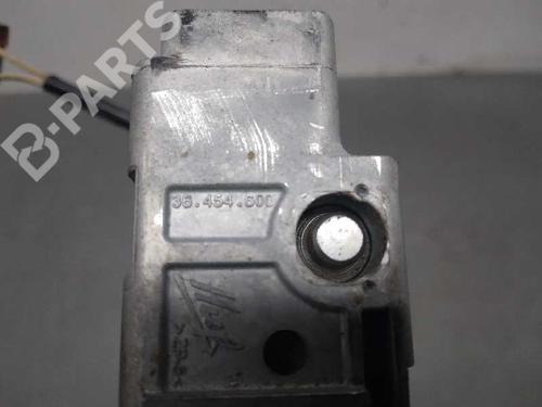 Clé de contact OPEL COMBO Box Body/MPV (K9) 1.5 D | BP11181815M48 