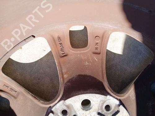 Rim BMW X1 (E84) sDrive 18 d | BP32388276C45