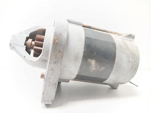 Startmotor PEUGEOT 2008 II (UD_, US_, UY_, UJ_, UR_, UC_) 1.2 PureTech 100 (USHNK) (101 hp) 23950028