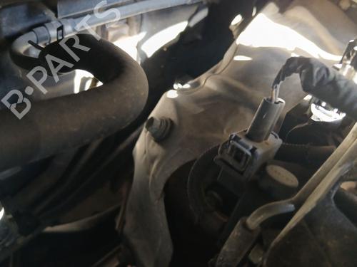 Filtre à particules TOYOTA VERSO (_R2_) 2.0 D-4D (AUR20_, AUR20R) (126 hp) 30081111