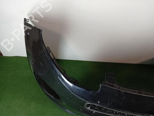 Front bumper KIA SPORTAGE IV VAN (QL, QLE) 1.6 T-GDI | BP24668448C7