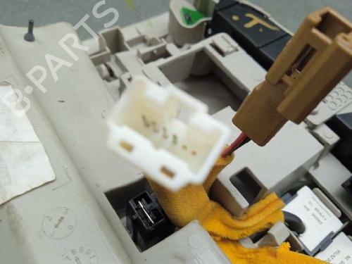 Interior roof light INFINITI Q50 50 D | BP16020907I8 