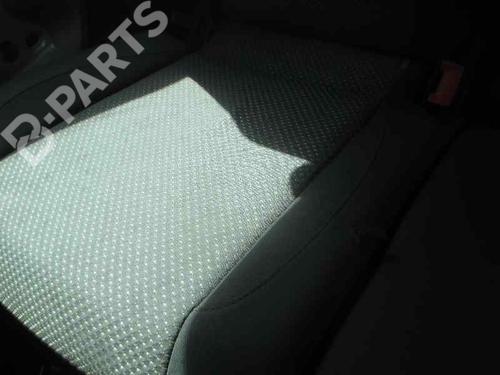 Left mirror SEAT ALTEA (5P1)  | BP2370424C26 