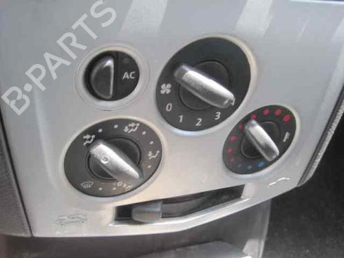 Rear right interior door handle DACIA LOGAN (LS_) 1.5 dCi (LS0K) | BP3415440I16  - Image 18