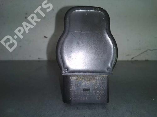 Ignition coil AUDI A5 (8T3)  | BP10615839M94 