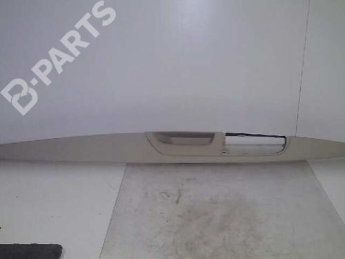 Panneau de porte avant gauche BMW 3 Coupe (E92) [2005-2013]null 3000900100 | NUEVO