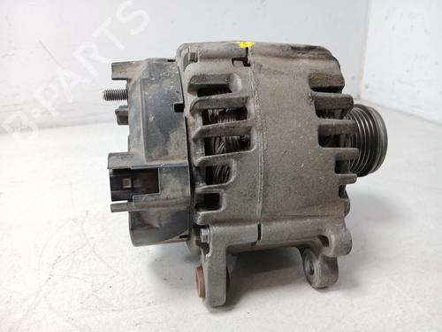 Alternator SEAT LEON (5F1)  | BP28070793M7 