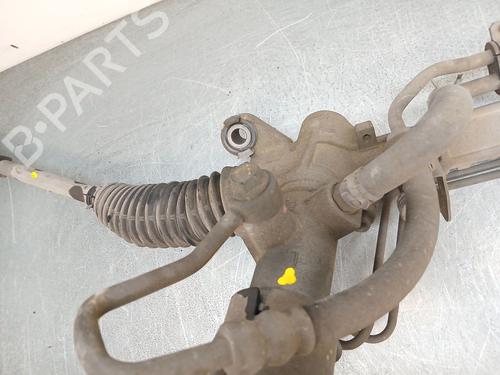 Steering rack MAZDA 3 (BK) 1.6 (BK14) | BP36157289M22  - Image 5