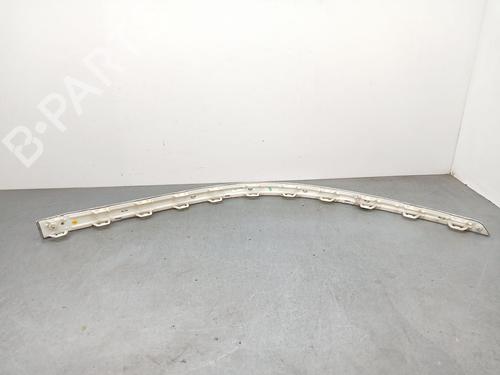 Andre BENTLEY BENTAYGA (4V1) 4.0 D | BP30382777O1 