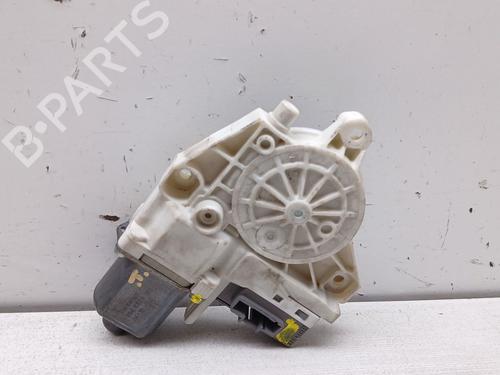 Used Left rear window motor PEUGEOT 407 SW (6E_, 6D_) 2.0 HDi 135 (136 hp) 27699797