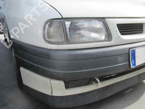 Ignition coil SEAT IBIZA II (6K1)  | BP2385854M94 