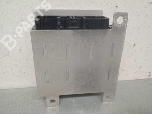 Airbag module KIA CARENS II MPV (FJ) 2.0 CRDi | BP11494705M53 