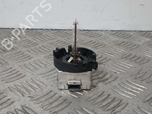 Other BMW 7 (E65, E66, E67)  | BP14927015O1 