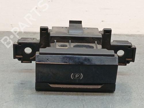 Handrem CITROËN C4 Picasso II [2013-2025]  20095378