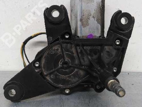 Essuie-glace moteur arrière OPEL VIVARO A Bus (X83) [2001-2015]  8797665