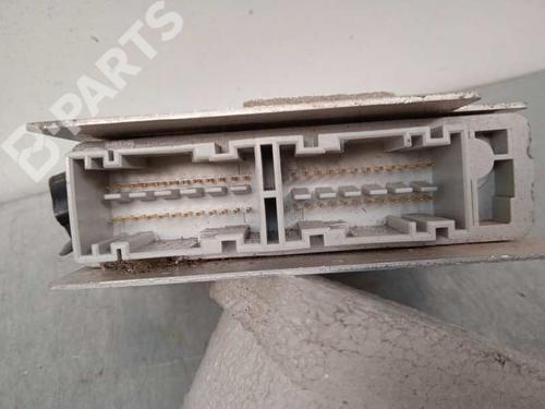 ECU airbags HYUNDAI GETZ (TB) 1.3 i | BP12194462M53 