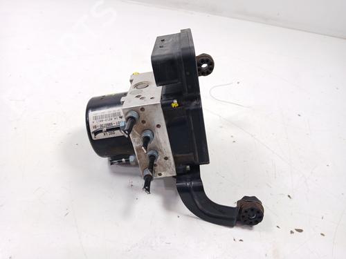 ABS pump BMW 1 (F20) 118 d | BP32979543M43 - Image 2