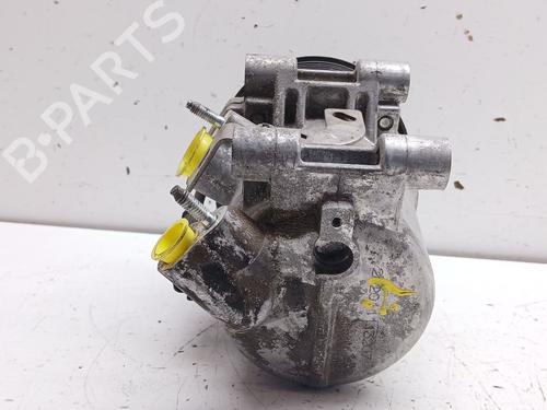 AC compressor OPEL COMBO E Tour / Life (K9) 1.5 | BP33400876M34 - Image 6