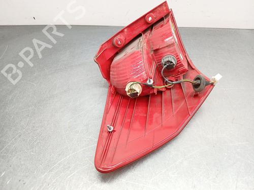 Right taillight KIA VENGA (YN) 1.6 CRDi 128 | BP36157262C35 - Image 5