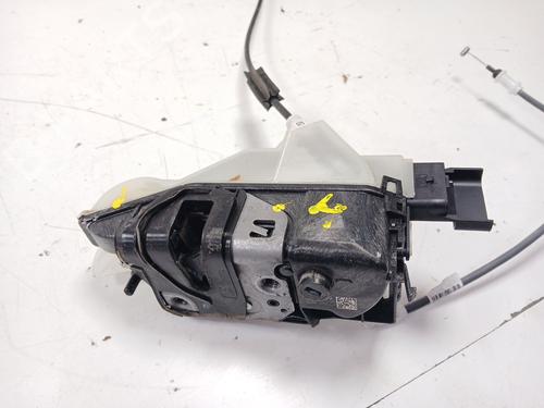 front-left-lock-opel-vivaro-c-van-k0-2019-32858825 main image