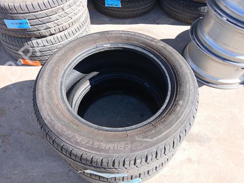 other-toyota-corolla-_e12_-2001-2002-2003-2004-2005-2006-2007-2008-32172894 main image