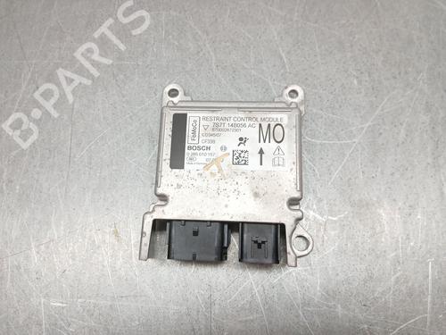 Centralina airbag FORD MONDEO IV (BA7) [2007-2015]  31716767