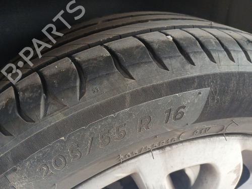 Used Electronic module KIA EV6 (CV) 77 (228 hp) 31010141