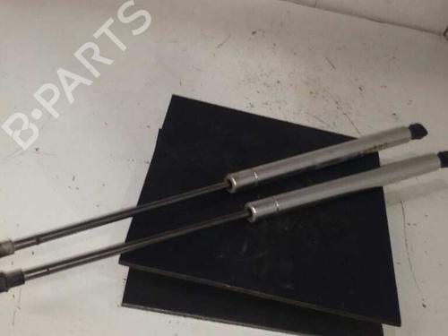 Tailgate lift support VW LUPO I (6X1, 6E1) 1.4 BP14249373C138