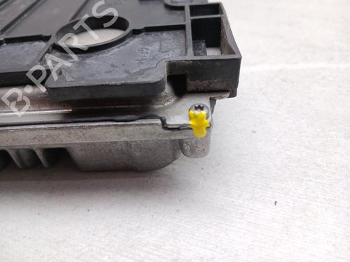 Electronic module CITROËN C4 CACTUS 1.6 BlueHDi 100 | BP30149683M83