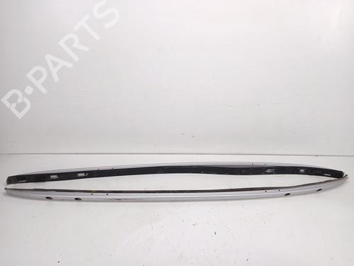 Tagræling HYUNDAI TUCSON (TL, TLE) 1.6 CRDi (116 hp) 30934426