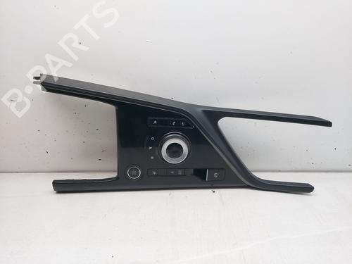 Used Gear lever KIA NIRO II (SG2) 1.6 GDi Plug-in Hybrid (182 hp) 25741949